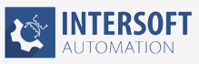 Intersoft automation Logo